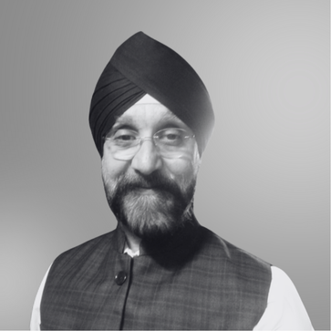 Rajpal_Marwah